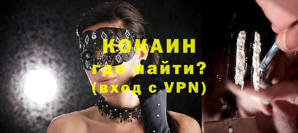 спиды Магас