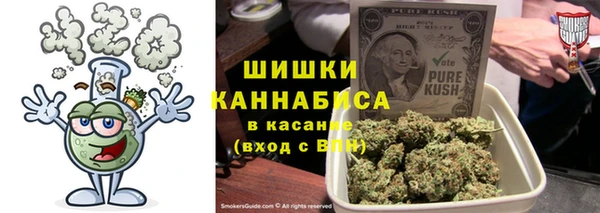 спиды Магас