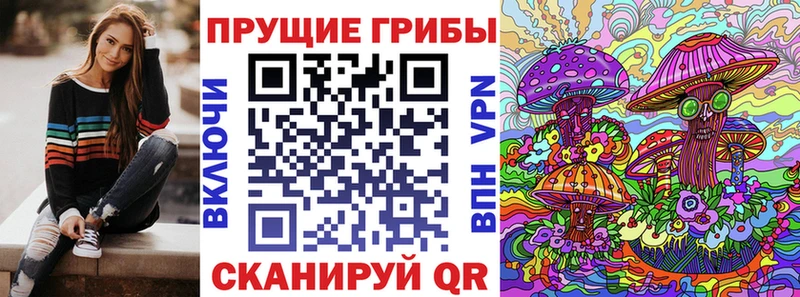 Купить закладки  Мариинск  Псилоцибиновые грибы Psilocybe 